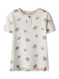name it FROG T-SHIRT, Coconut Milk, highres - 13250971_CoconutMilk_1235360_001.jpg