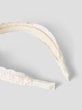 Product image thumbnail 3 KANT HAARBAND, Turtledove