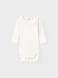 name it LONG SLEEVED ROMPER, Coconut Milk, highres - 13231637_CoconutMilk_003.jpg