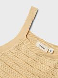 name it STRIPED KNITTED TOP, Sea Mist, highres - 13243320_SeaMist_005.jpg