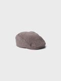 name it SIXPENCE HAT, Shitake, highres - 13236350_Shitake_004.jpg
