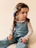 name it DENIM OVERALLS, Medium Blue Denim, highres - 13238607_MediumBlueDenim_007.jpg
