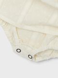 name it LOOSE FIT BODY ROBE, Turtledove, highres - 13219599_Turtledove_004.jpg