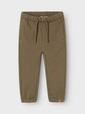name it REGULAR FIT -MALLISET SVETARIHOUSUT, Kalamata, highres - 13236869_Kalamata_003.jpg