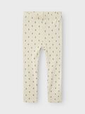 name it PRINTED LEGGINGS, Turtledove, highres - 13239102_Turtledove_003.jpg
