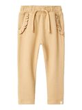 Name it REGULAR FIT SWEAT PANTS, Taos Taupe, highres - 13240291_TaosTaupe_001.jpg