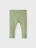 name it SLIM FIT LEGGING, Sage, highres - 13221834_Sage_002.jpg