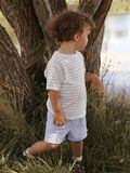 name it STRIPED T-SHIRT, Zen Blue, highres - 13243737_ZenBlue_007.jpg
