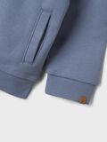 name it HALF ZIP SWEATSHIRT, Troposphere, highres - 13238820_Troposphere_005.jpg