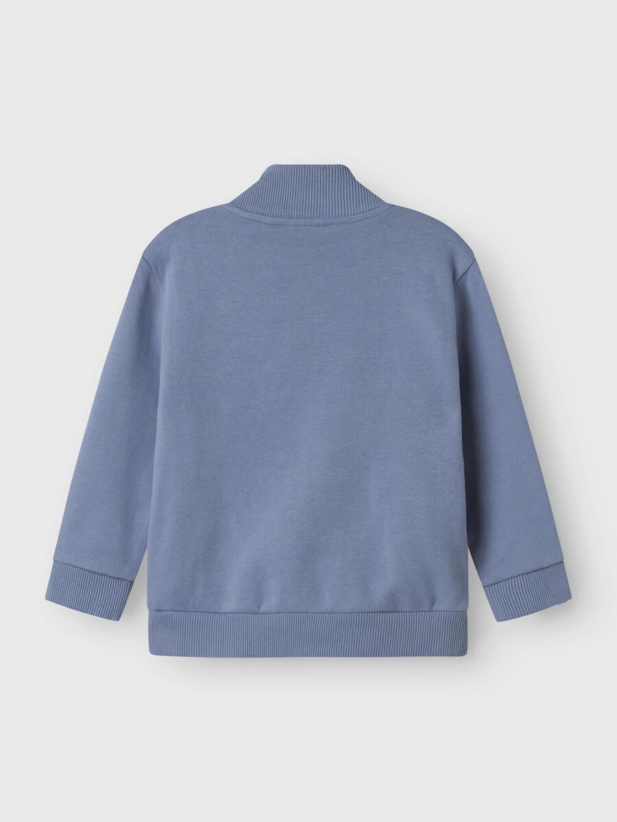 name it LANGE MOUWEN SWEATSHIRT, Troposphere, highres - 13238820_Troposphere_002.jpg
