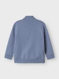name it HALF ZIP SWEATSHIRT, Troposphere, highres - 13238820_Troposphere_002.jpg