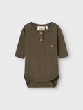 name it ORGANIC COTTON ROMPER, Sea Turtle, highres - 13245701_SeaTurtle_003.jpg