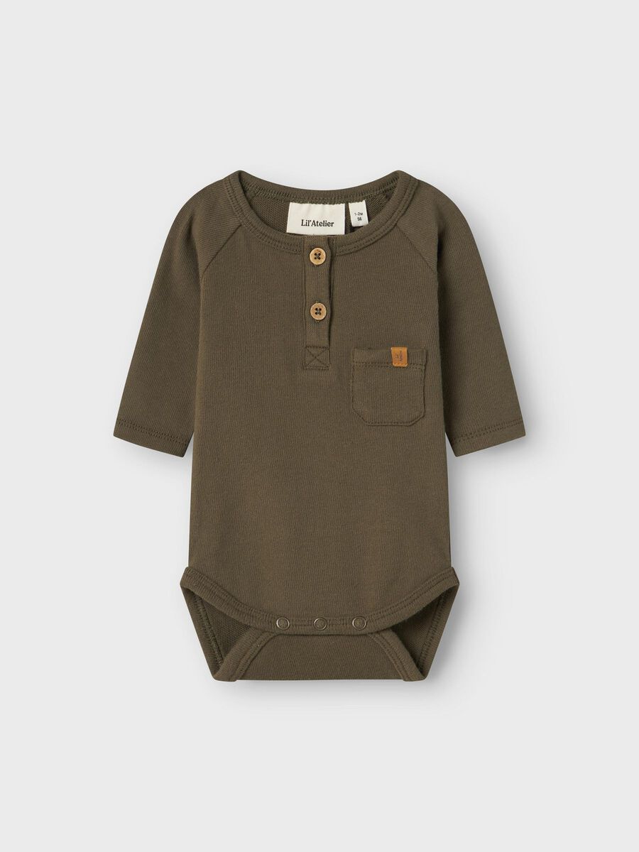 name it ORGANIC COTTON ROMPER, Sea Turtle, highres - 13245701_SeaTurtle_003.jpg