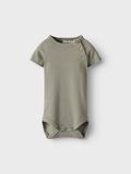 name it SHORT SLEEVED ROMPER, Seagrass, highres - 13250955_Seagrass_003.jpg