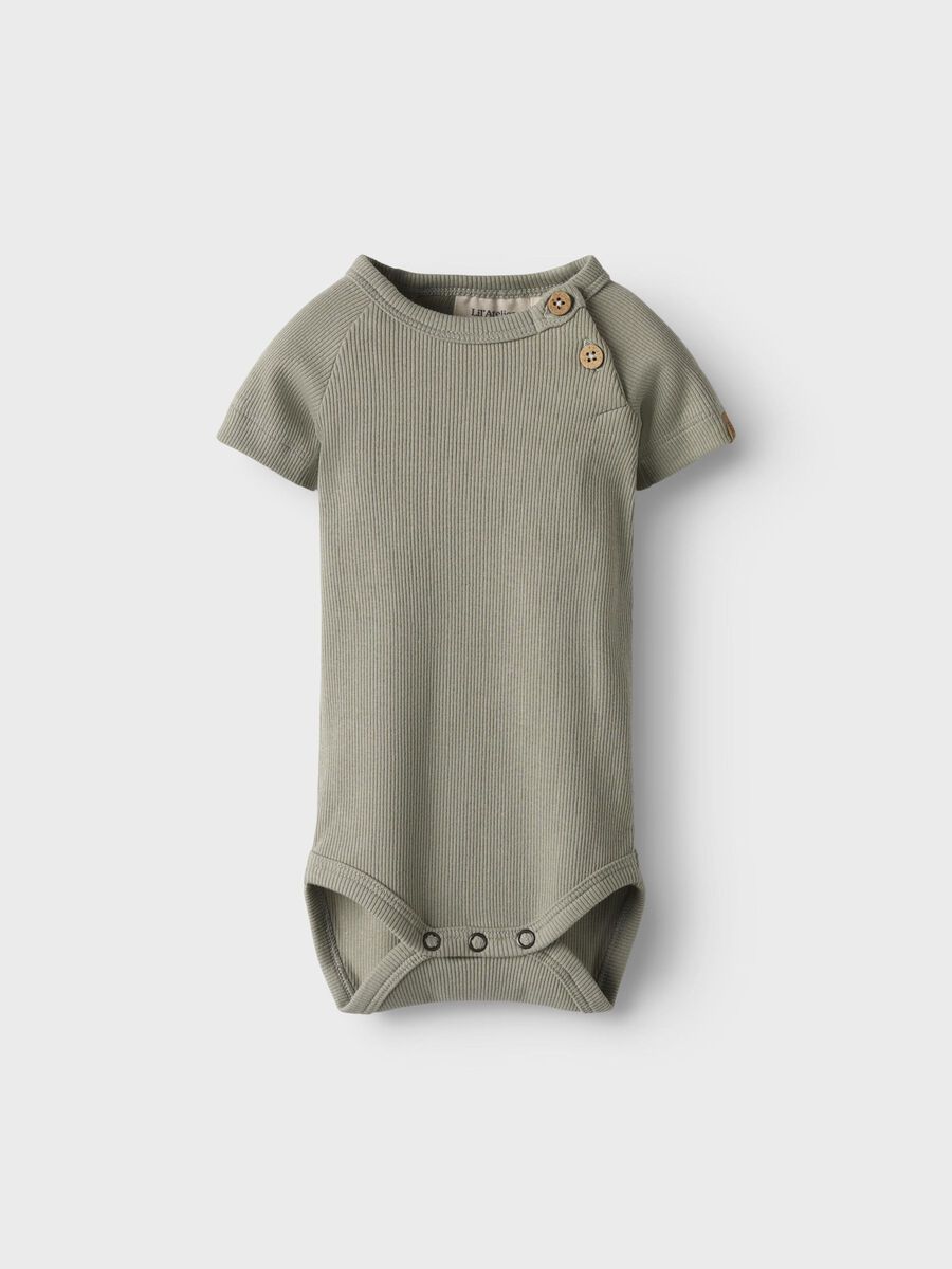 name it SHORT SLEEVED ROMPER, Seagrass, highres - 13250955_Seagrass_003.jpg