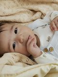 name it LANGE MOUWEN ROMPER, Coconut Milk, highres - 13244157_CoconutMilk_008.jpg