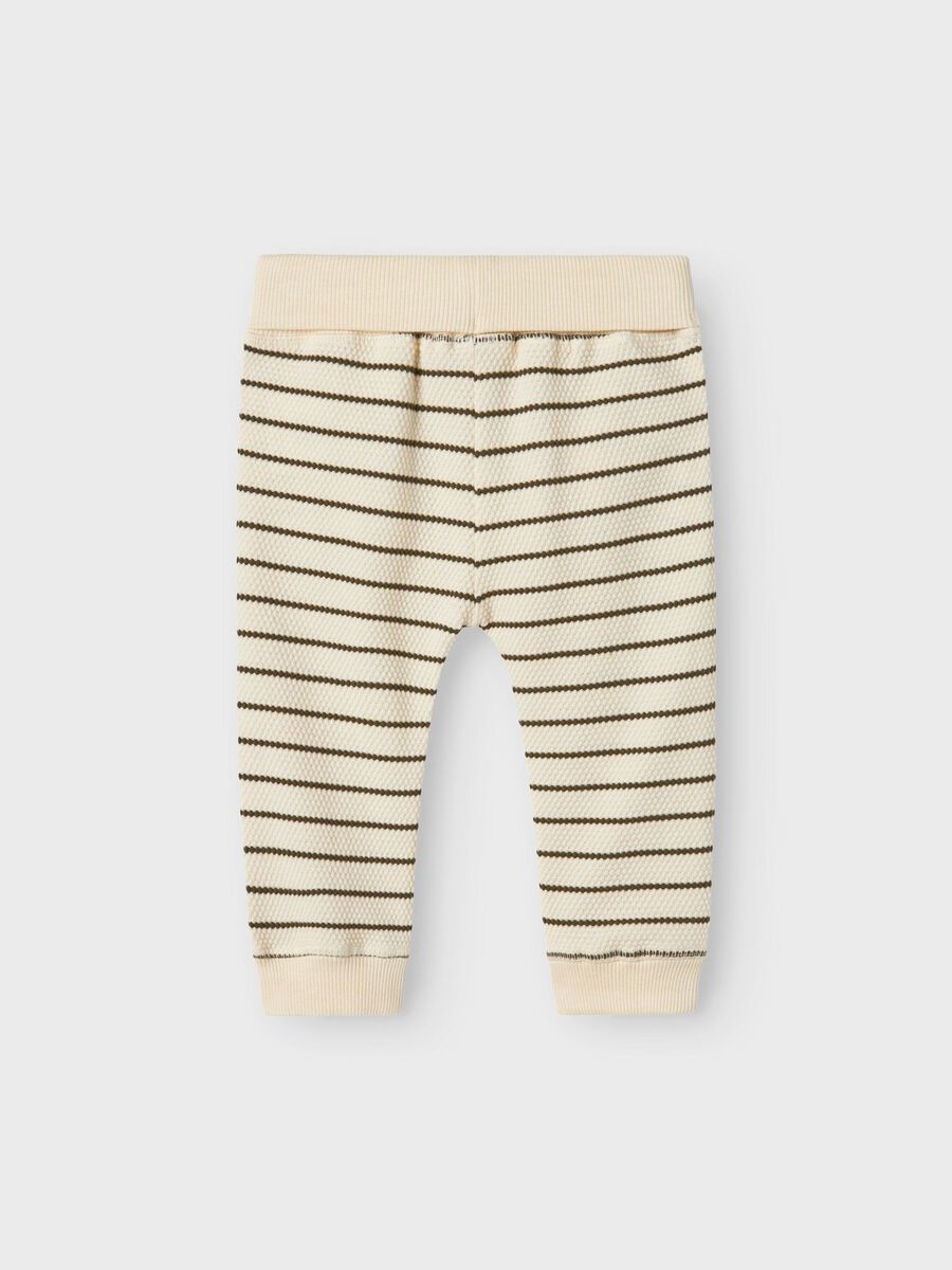 name it REGULAR FIT TROUSERS, Kalamata, highres - 13236853_Kalamata_002.jpg