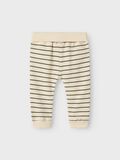 name it REGULAR FIT TROUSERS, Kalamata, highres - 13236853_Kalamata_002.jpg