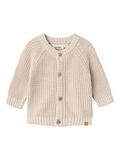 name it LONG SLEEVED KNITTED CARDIGAN, Sheer Bliss, highres - 13231617_SheerBliss_001.jpg