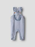 name it LUŹNY KRÓJ OGRODNICZKI, Medium Blue Denim, highres - 13247029_MediumBlueDenim_003.jpg