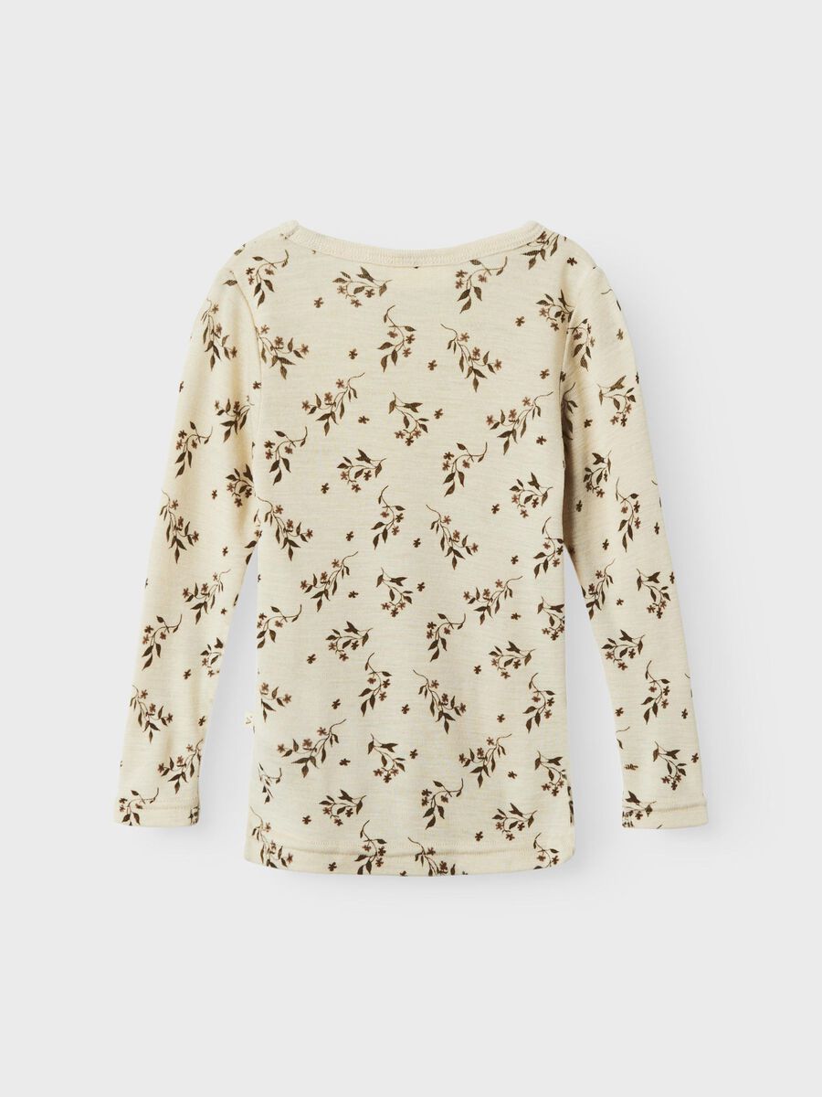 name it CORTE SLIM TOP DE MANGA LARGA, Sandshell, highres - 13234466_Sandshell_002.jpg