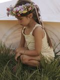 name it KNITTED SHORTS, Sea Mist, highres - 13243380_SeaMist_007.jpg