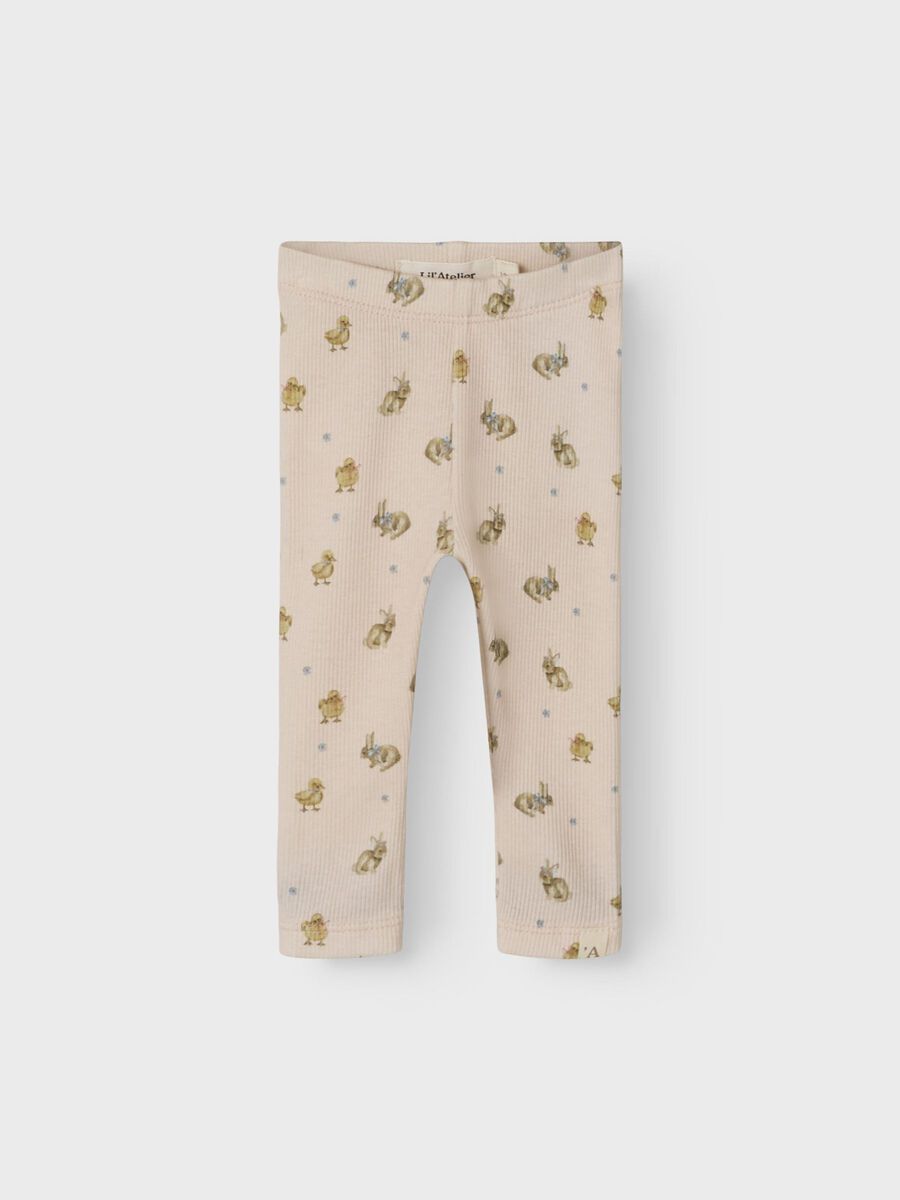 name it LEGGINGS, Morganite, highres - 13246085_Morganite_003.jpg