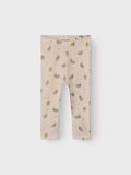 name it SLIM FIT LEGGINGS, Morganite, highres - 13246085_Morganite_003.jpg