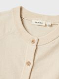 name it MANGAS LARGAS CHAQUETA DE PUNTO, Turtledove, highres - 13243258_Turtledove_1186120_005.jpg