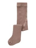 name it RIPPSTRICK STRUMPFHOSE, Etherea, highres - 13227387_Etherea_001.jpg