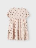 name it SHORTSLEEVED DRESS, Silver Peony, highres - 13245244_SilverPeony_002.jpg