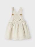 name it STRIPED DRESS, Vapor Blue, highres - 13240800_VaporBlue_003.jpg