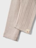 name it SLIM FIT LEGGINGS, Gray Morn, highres - 13231629_GrayMorn_005.jpg