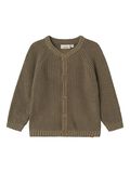 name it LANGE MOUWEN GEBREID VEST, Overland Trek, highres - 13231613_OverlandTrek_001.jpg