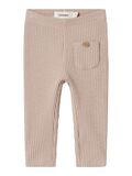 name it SLIM FIT LEGGINGS, Shadow Gray, highres - 13237885_ShadowGray_001.jpg