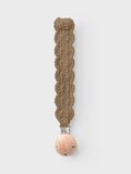 name it GANCHILLO CORDÓN PARA CHUPETES, Tigers Eye, highres - 13227571_TigersEye_003.jpg