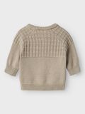 name it À MANCHES LONGUES CARDIGAN EN MAILLE, Forest Fog, highres - 13240851_ForestFog_002.jpg