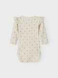 name it LONG SLEEVED ROMPER, Turtledove, highres - 13241489_Turtledove_1176198_002.jpg