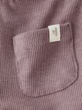 name it SLIM FIT -MALLISET LEGGINGSIT, Nostalgia Rose, highres - 13240332_NostalgiaRose_1175131_005.jpg