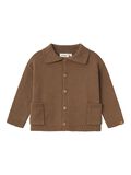 name it BIO-BAUMWOLL STRICKJACKE, Shitake, highres - 13225533_Shitake_001.jpg