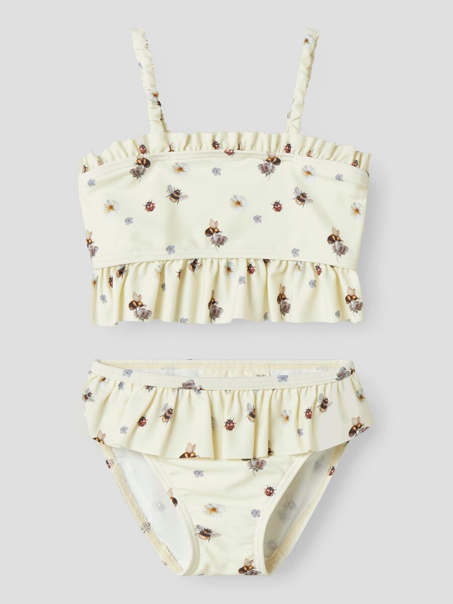 name it PRINTED BIKINI, Turtledove, highres - 13248463_Turtledove_003.jpg