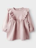 name it BIO-BAUMWOLL KLEID, Misty Rose, highres - 13249536_MistyRose_003.jpg