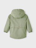 name it SNOW10 JACKE, Oil Green, highres - 13217055_OilGreen_002.jpg