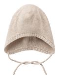 name it KNITTED HAT, Sandshell, highres - 13229786_Sandshell_1104750_001.jpg