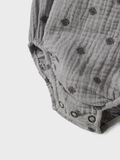 name it SHIRT ROMPER, Ultimate Grey, highres - 13245692_UltimateGrey_005.jpg
