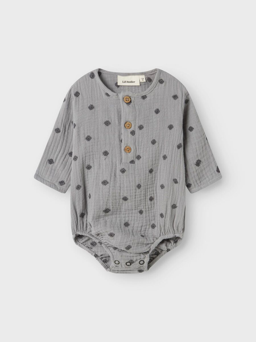 name it SHIRT ROMPER, Ultimate Grey, highres - 13245692_UltimateGrey_003.jpg
