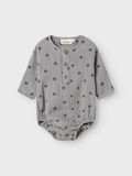 name it SHIRT ROMPER, Ultimate Grey, highres - 13245692_UltimateGrey_003.jpg