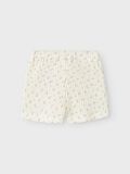 name it ORGANIC COTTON SHORTS, Coconut Milk, highres - 13243411_CoconutMilk_002.jpg