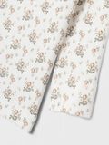 name it SLIM FIT TOP MET LANGE MOUWEN, Coconut Milk, highres - 13231621_CoconutMilk_005.jpg