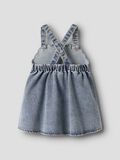 name it DENIM DRESS, Medium Blue Denim, highres - 13249248_MediumBlueDenim_002.jpg